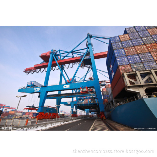 Container Shipping/ Best Sea Freight Rate From China to Klang,Manila,Jakarta, Yangon,Sydney,Melbourne,Auckland,Lyttehon,Bandar Abbas,Kuwait,Shuwaikh,Shuaibah
